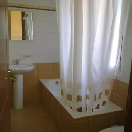 Villa Marita Villa *