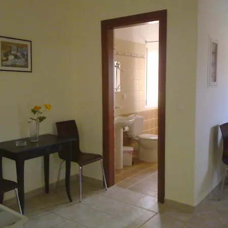 Villa Marita Villa